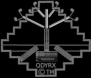 Qdyrx